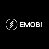 Emobi