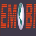 EMOBI Technologies