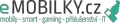 eMOBILKY logo