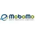 eMoboMo