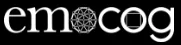 Emocog