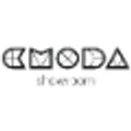 eModa logo
