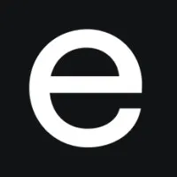 Emodo logo