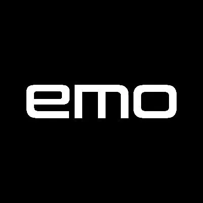 EMO