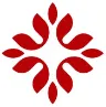 Emoha logo