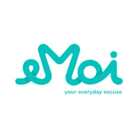 Emoi