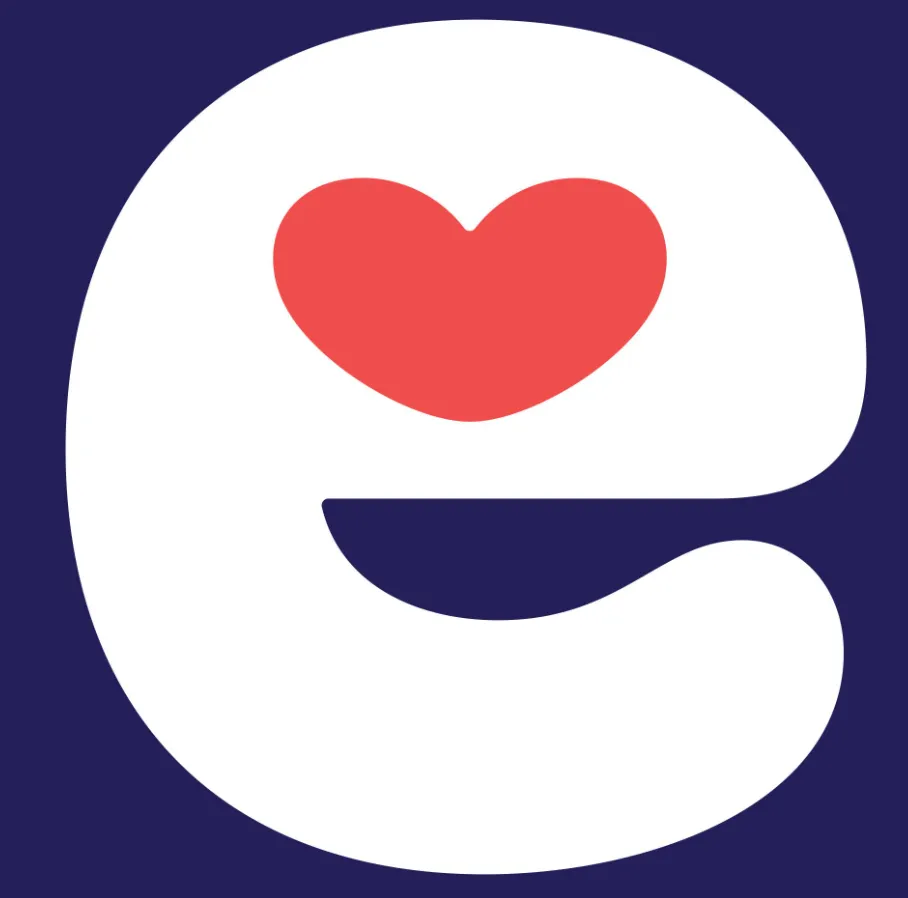 Emojibator logo