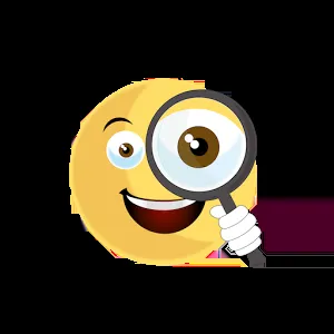 Emojifi