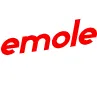 emole