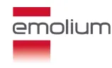 EMOLIUM logo
