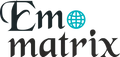 Emomatrix
