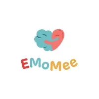 EMoMee logo