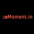 eMoment