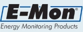 E-Mon logo