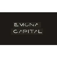 Emona Capital logo