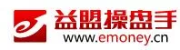 Emoney logo