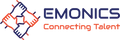 Emonics