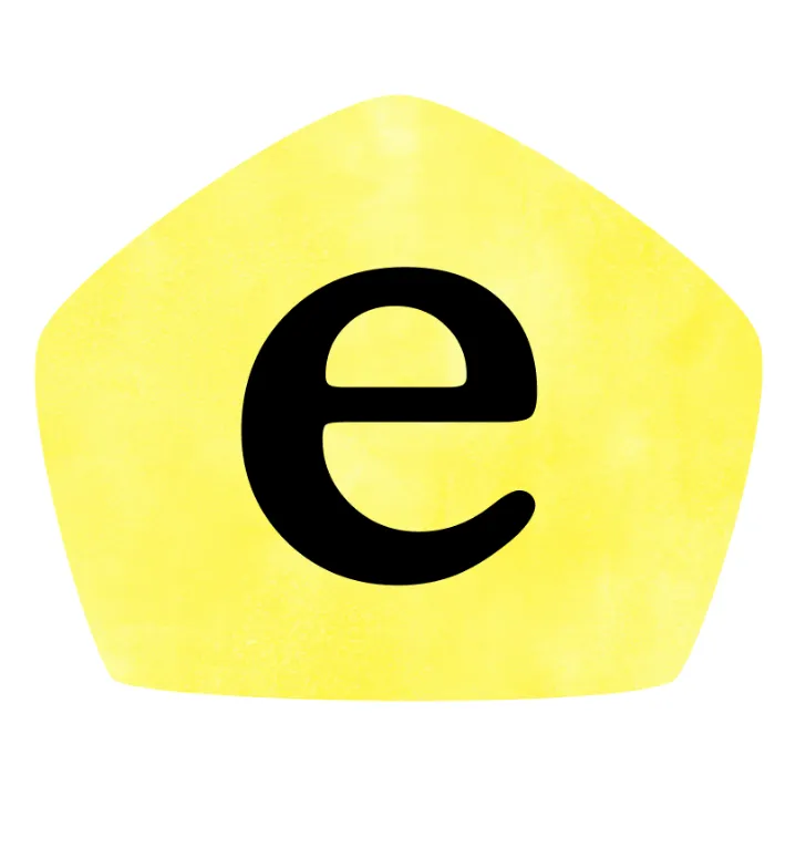 Emoov logo
