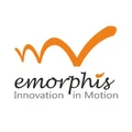 Emorphis Technologies