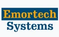 Emortech