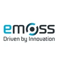 EMOSS logo