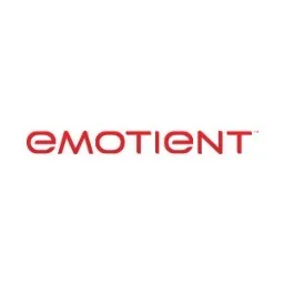 Emotient logo
