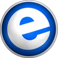 Emotion Media logo