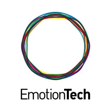 Emotion Tech logo