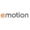 Emotion Warenhandels logo