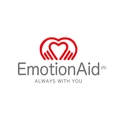 EmotionAid