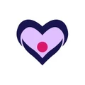 Emotional Mastery logo