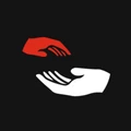Emotional Touch App
