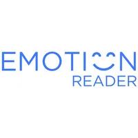 EmotionReader logo