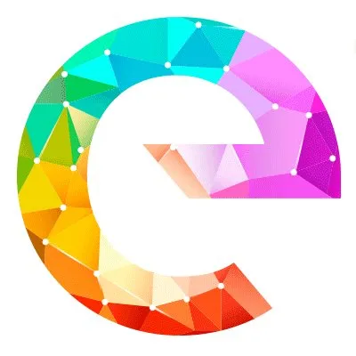 Emotion Research LAB logo