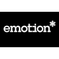 emotion studios logo
