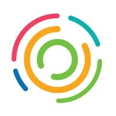 Emotion Trac logo