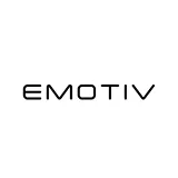 Emotiv logo