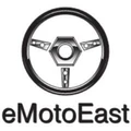 EMotoEast