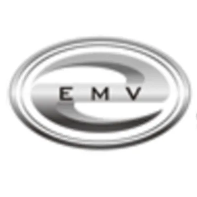 Suzhou E Motors logo