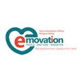 Emovation logo
