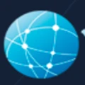 eMOVE logo