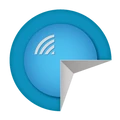 eMove logo