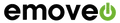 Emoveo logo