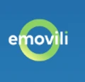 emovili logo