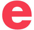 Emovur