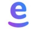 Emozo