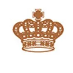 Emperor Entertainment Hotel logo