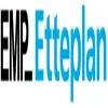 EMP Etteplan logo
