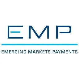 Emerging Markets Payments logo
