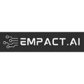 EmPact AI logo